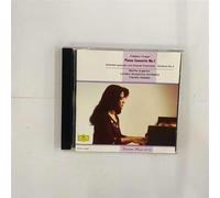 ショパン:ピアノ協奏曲第1番