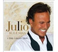 Julio Iglesias - The Collection [Import]