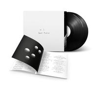 (=)1 – Vinyle 33 tours – earMUSIC