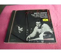 ショパン:ピアノ協奏曲第1番