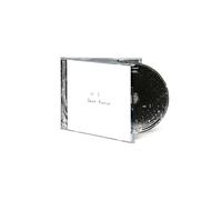 (=)1 – CD – earMUSIC