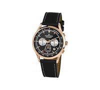 1-2068E, Quartz, 41mm, 5ATM