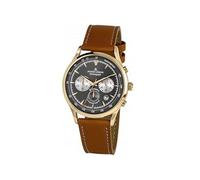 1-2068J, Quartz, 41mm, 5ATM