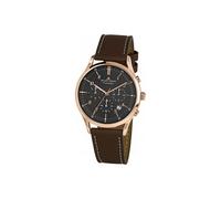 1-2068Q, Quartz, 41mm, 5ATM