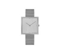 1-2094D, Quartz, 30mm, 5ATM