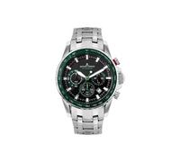 1-2099F, Quartz, 42mm, 10ATM