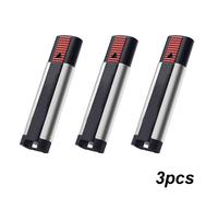 1-20pcs SOMMER 4020 TX03-868-4 4026 4031 Télécommande de porte de garage 868mhz Rolling Code Transmetteur portatif APERTO 4025 4021 Ouvre-porte 5pcs