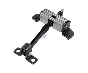 1.22324 Soutien de Porte Convient pour Scania 1426927 1857591 1930649