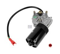 DT Spare Parts 1.22352 Moteur d'essuie-glace