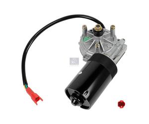 1.22352 Moteur Convient pour Scania 1318506