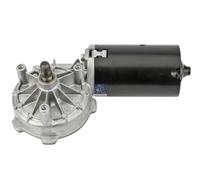 1.22357 Moteur Convient pour Scania 1323405