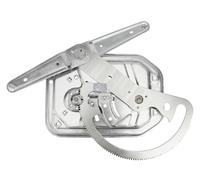 1.22359 Lève-Vitre Droit Manuelle Pour SCANIA Réf OE 1306302 1366848