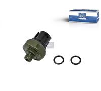 DT Spare Parts 1.22573 Pressostat