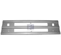 1.22671 Calandre Convient pour Scania 1371857 1397571