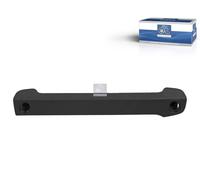 1.22934 Poignée Droite Compatible Avec SCANIA 1428358 1907850