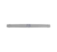 1.23120 Frontgitter Convient pour Scania 1459134 1880737