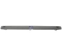 1.23121 Frontgitter Convient pour Scania 1459135