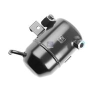 DT Spare Parts 1.23305 Filtre déshydrateur clim