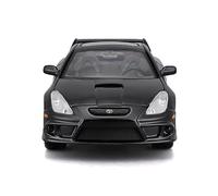 1:24 2004 TOYOTA CELICA GT-S