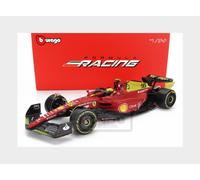 Ferrari 2023 Sainz 1/24 Burago