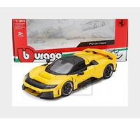 BBURAGO 1/24 - FERRARI F80 - 2024 26034Y