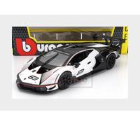 Bburago 1:24 Lamborghini Essenza SCV12