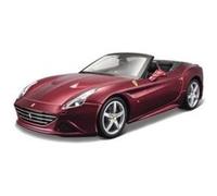 Ferrari California T - Ferrari 2015 1/24e