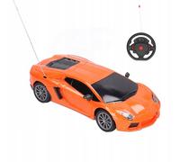 1/24 Electric Sport Rc Racing Car Two-I