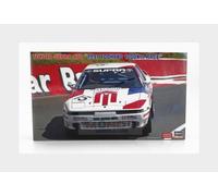 1:24 HASEGAWA Toyota Supra (A70) #15 1000Km Race 1991 Kit HA20612