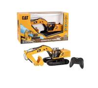 1:24 RC CAT 336 EXCAVATEUR