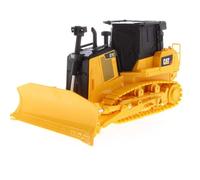 1:24 RC CAT D7E TRACTEUR À CHENILLES