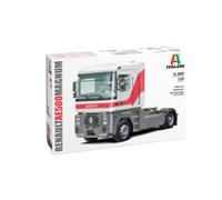 1:24 RENAULT AE500 Magnum