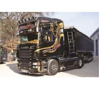 1:24 Scania R730 V8 Topline Impérial