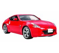 1/24 Sports Car Series No.315 1/24 NISSAN Fairlady Z Z34 24315