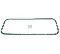 1.24046 Joint De Cuve À Huile Compatible Avec SCANIA 1460362 1744775 1865675