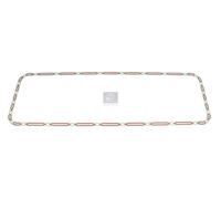 1.24047 Joint De Cuve À Huile Compatible Avec SCANIA 1460359 1744774 1865674