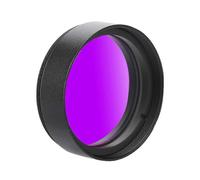 1.25" UHC Deep Sky Filter High Contrast for Telescope Eyepiece