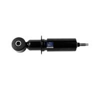 1.25042 Kabinenstoßdämpfer Convient pour Scania 370228 393208 393258 393290