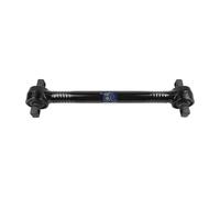 1.25516 Entretoise Axe Convient pour Scania 1326775 1428349