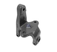DT Spare Parts 1.25633 Support de jambe de suspension
