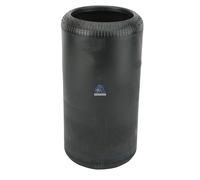 1.25662 Air Sans Piston Convient pour Ror , Scania 402315 411623 MLF7008