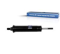 1.25679 Amortisseur De Cabine Compatible Avec SCANIA 1397394