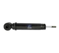 1.25697 Kabinenstoßdämpfer Convient pour Scania 1505563