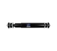 DT Spare Parts 1.25841 Amortisseur