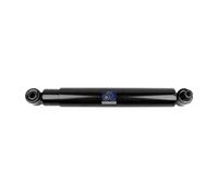 DT Spare Parts 1.25987 Amortisseur