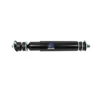 DT Spare Parts 1.25991 Amortisseur