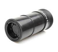 1.25inch 20mm Erecting Imaging Eyepiece for Newtonian Reflector Astronomical Telescope AR0240