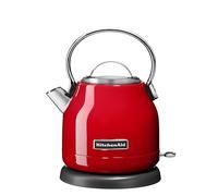 1.25L KETTLE