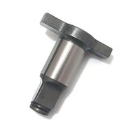 1,27 cm N415875 de rechange pour hocs 18 V 20 V MAX XR Dewalt Black & Decker DCF899HB type 1-3, DCF899HP type 1-3. (ne convient pas pour le type 4)