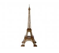 1:270 IXO Tour Eiffel